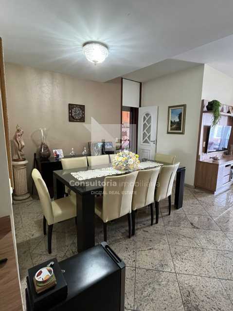 b1d613e3-eeae-4158-84da-b620cb - 7