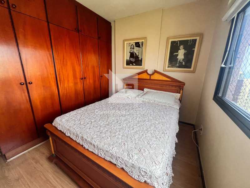 b9db16a9-9615-4972-b88e-12b29a - 15