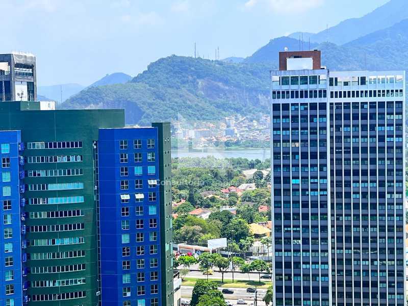 bba89b9d-40ca-4e80-a94e-1844a5 - 27