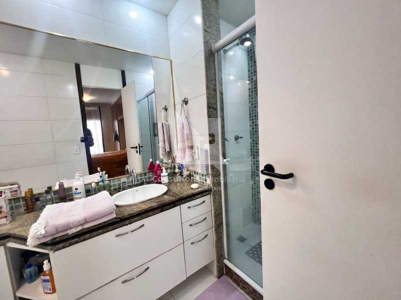 d09b61c1-b003-4df6-898d-8fb976 - 20