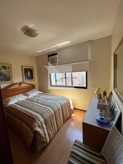 d30abf3a-24e7-446f-936d-437920 - 14