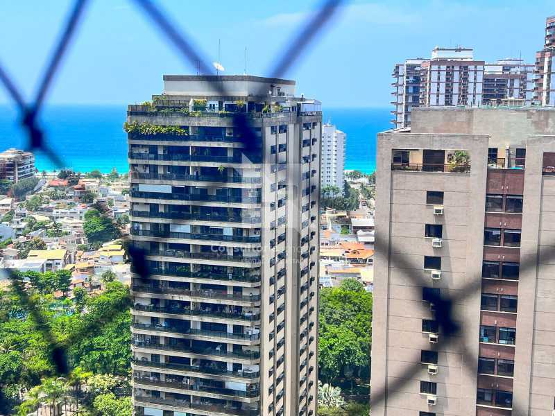 e9af1d1b-135e-4401-8086-f9e867 - 28