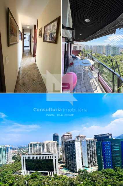 fac963e8-3ae5-48c7-9bb7-3194f7 - 29