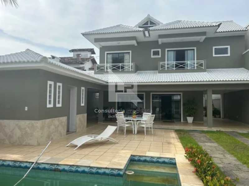 Conheça 95622997-6644-44c5-8584-122a8f do imóvel - Casa a venda no condominio interlagos de itauna - LPCN50034 - 1 95622997-6644-44c5-8584-122a8f - 1