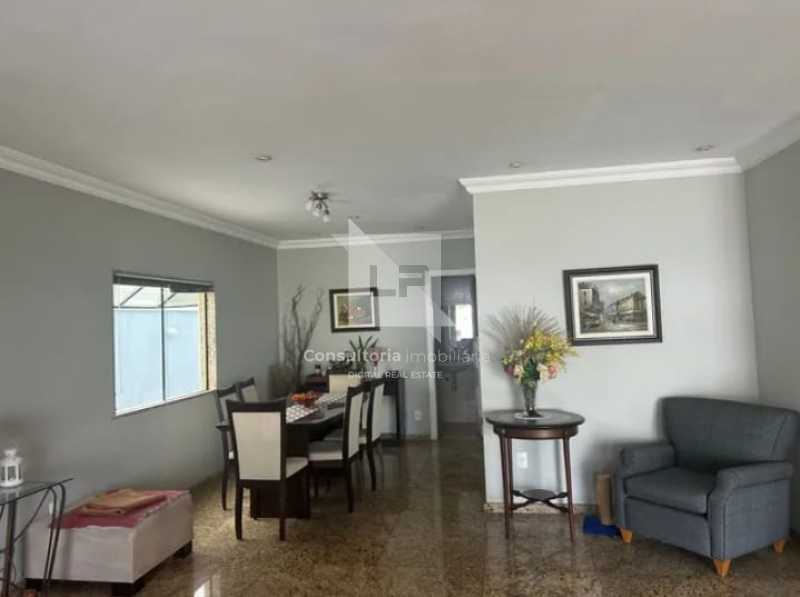 Conheça aa127aab-6321-4595-8a38-fdc3d7 do imóvel - Casa a venda no condominio interlagos de itauna - LPCN50034 - 2 aa127aab-6321-4595-8a38-fdc3d7 - 2