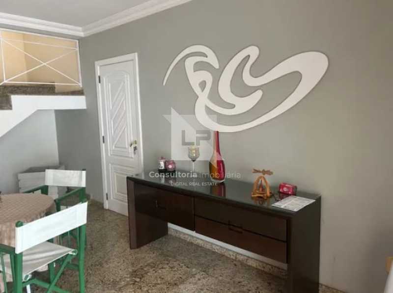 Conheça f7d51892-5645-4999-9d8a-342521 do imóvel - Casa a venda no condominio interlagos de itauna - LPCN50034 - 4 f7d51892-5645-4999-9d8a-342521 - 4