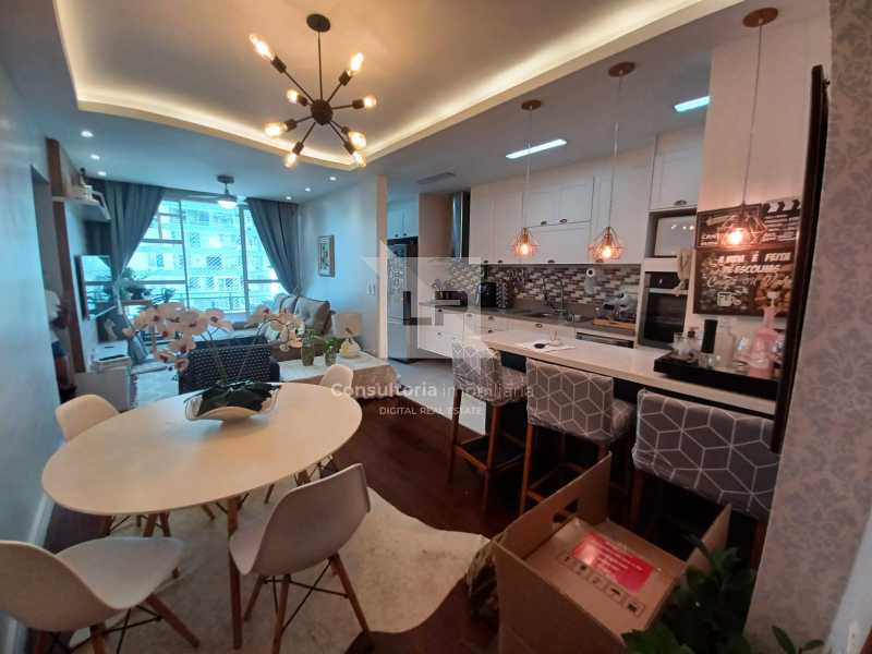 0c466406-cabe-4315-9963-a330ec - 2