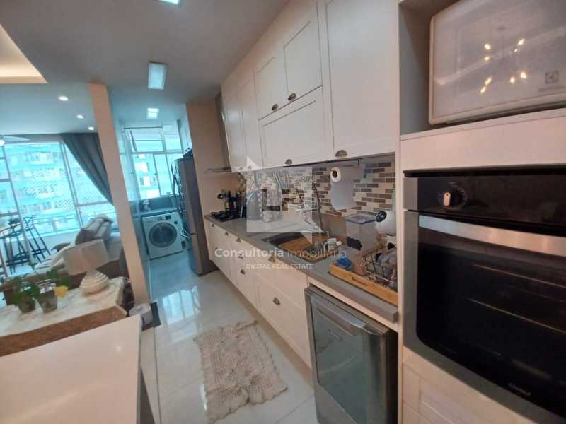 1b71d21c-ff33-44d7-8bac-7a1461 - 11