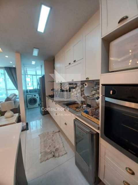 1f4ecf9f-21c2-4d8b-aea7-d6807d - 12