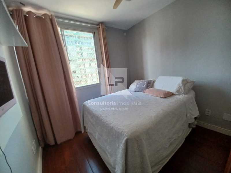 2fc248f8-af05-455e-9905-f1e446 - 26