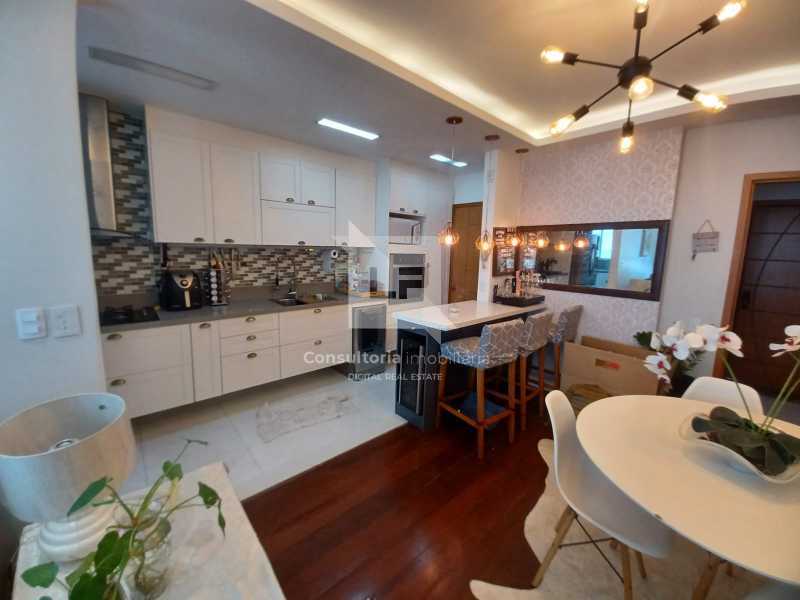 3d2337ee-6ea8-435f-ada9-500327 - 4