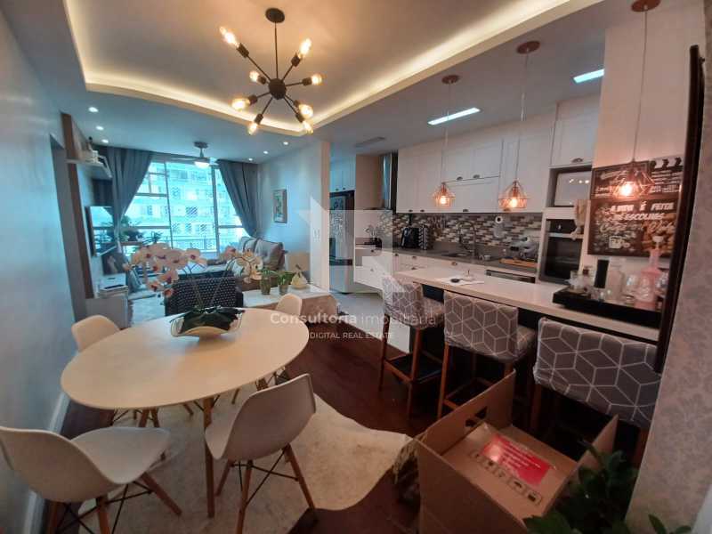 4ab08b8c-e669-4c2c-9b61-4b6680 - 5