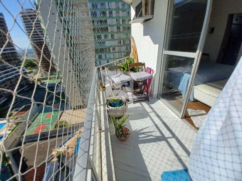 4f8a7966-9b92-465d-bfe6-6fa2ae - 17