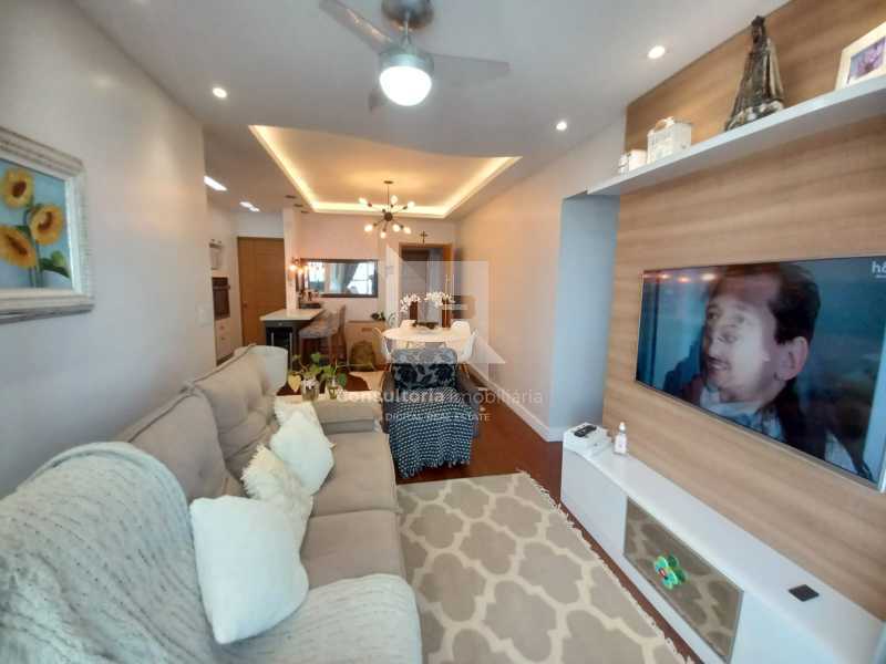 9c19a64c-f7e9-4471-844c-d6c23e - 8