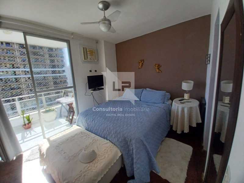 53bd6fd4-5c8f-4223-94f9-021fda - 18