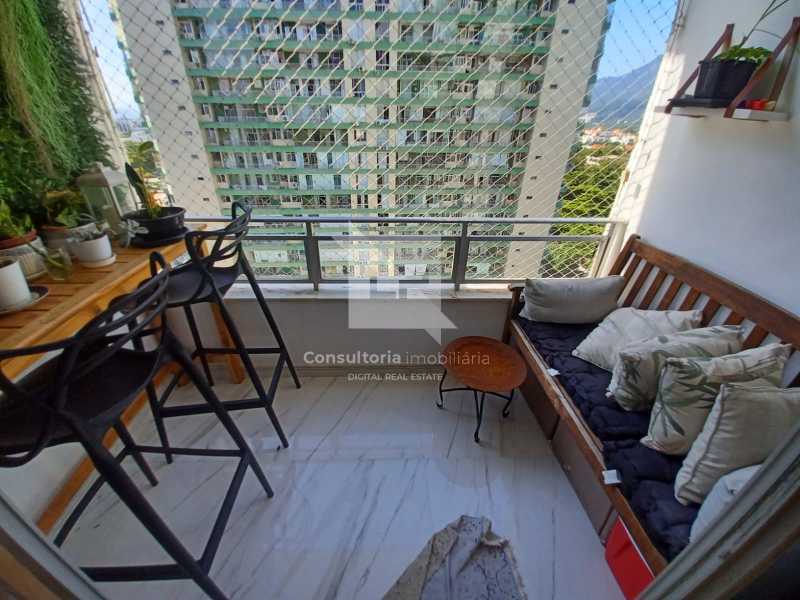 96c1e4d0-c1ed-48a8-8a09-57b507 - 16