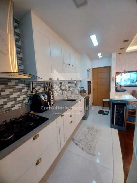 204df257-69e5-4e9d-9bc6-ff0a63 - 13