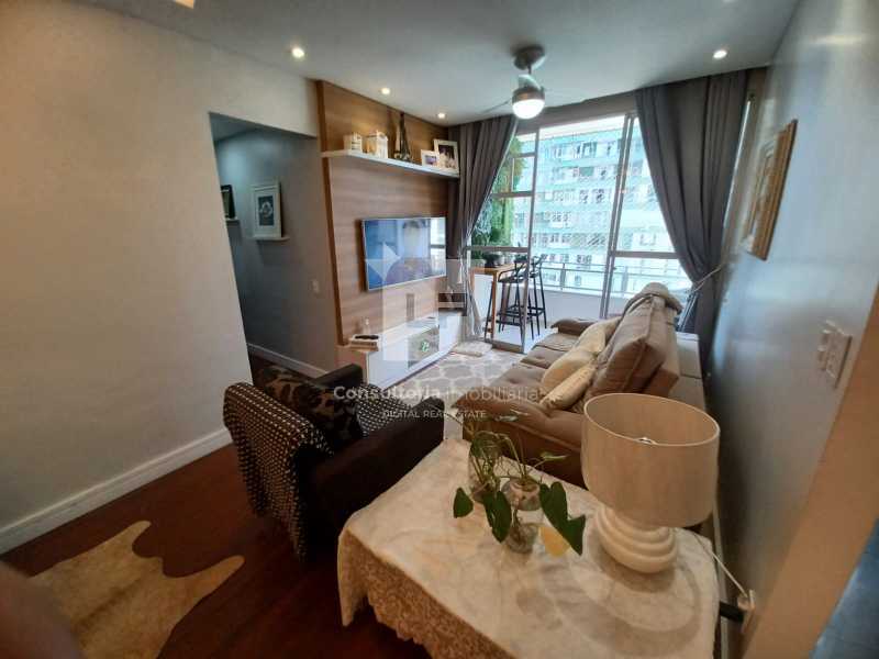 337b1364-4d84-4e1e-977c-3d90b8 - 7