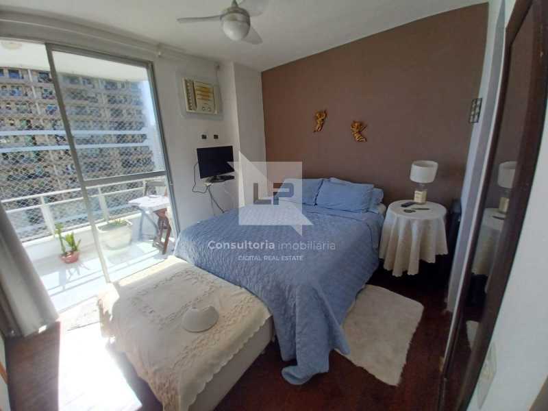 534d7dc5-684f-4b27-8b8a-82e5fb - 21