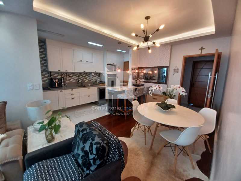 677f3b92-b892-4b1d-abb6-49a5c1 - 1