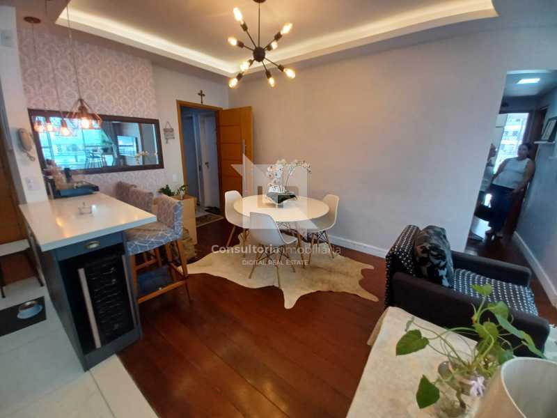 777c4375-358e-4625-bb24-080748 - 3