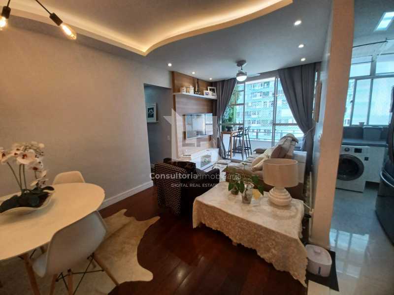 8919b322-d82d-44a1-afbe-6cadf1 - 6