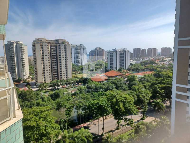 9270fd64-db1f-4fe2-952c-5123bb - 27