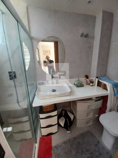 16763c13-be89-462e-bc5a-d26ce6 - 22