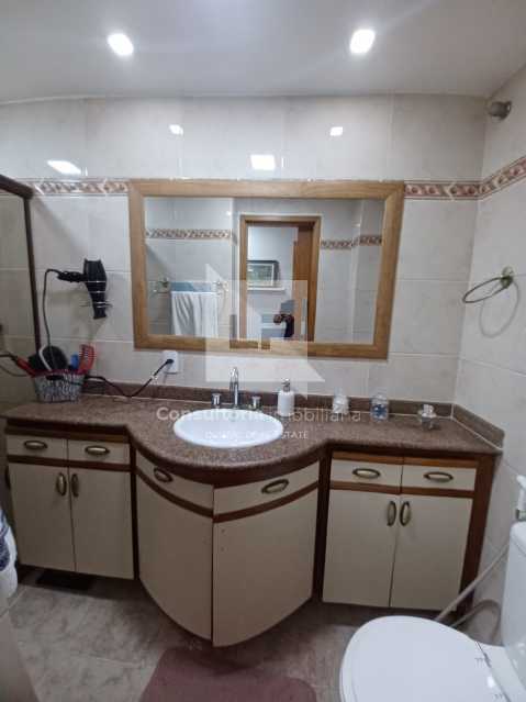 aadbed60-a7f0-480e-9c33-be6083 - 24