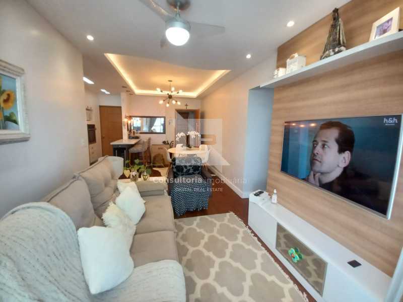 ae8a65b7-eb18-4b85-ac8c-7d6dd1 - 9