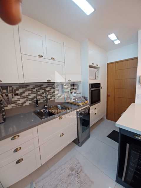 bad4fa0c-49ae-4596-b8b8-0cb80e - 14