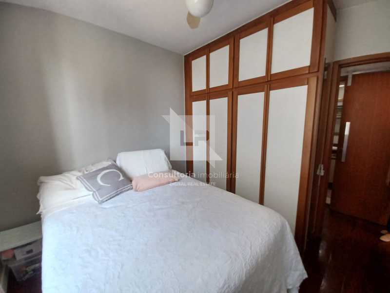 c1748ce0-a831-475e-afe8-08055b - 25