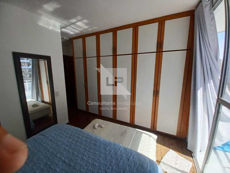 d1a25edf-df5b-4dcb-b34f-8756f3 - 19