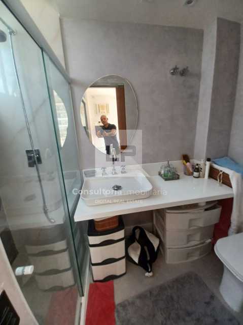 d1bf1a1f-41e1-4dbd-a1cc-a33c2f - 23