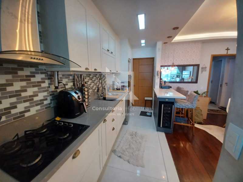 df48e50c-2350-4b39-a1bf-3261af - 15