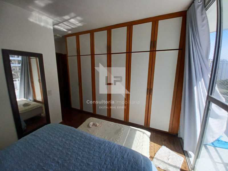 ecf5349d-f50b-4b15-abd0-c8be5b - 20