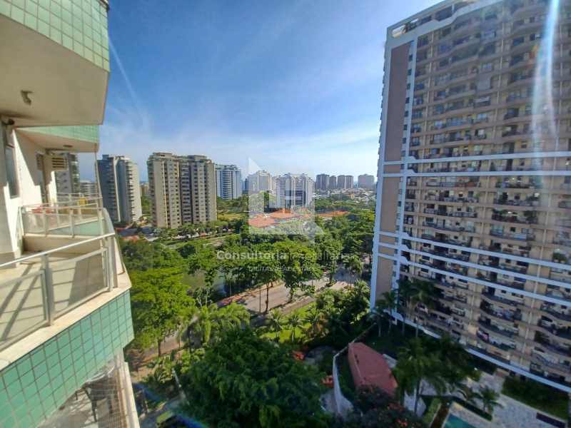 ee84b5d6-915c-420a-8b3f-e2119a - 28