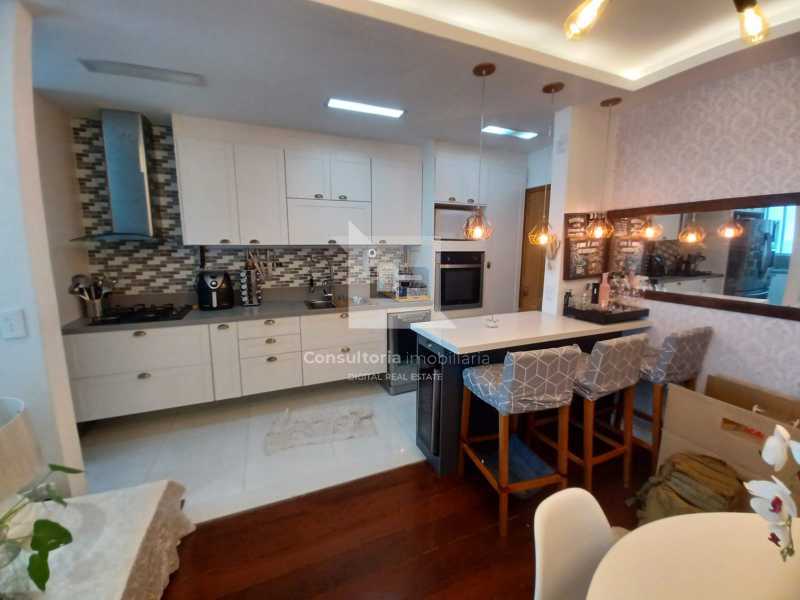 fdb4a635-3e36-4682-9985-388901 - 10