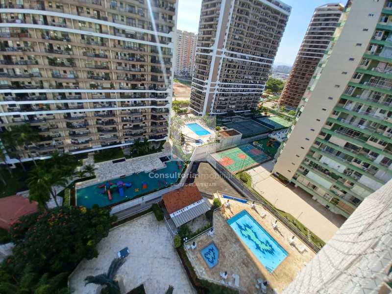 fdea6fc8-994a-41cf-a93c-3462df - 30