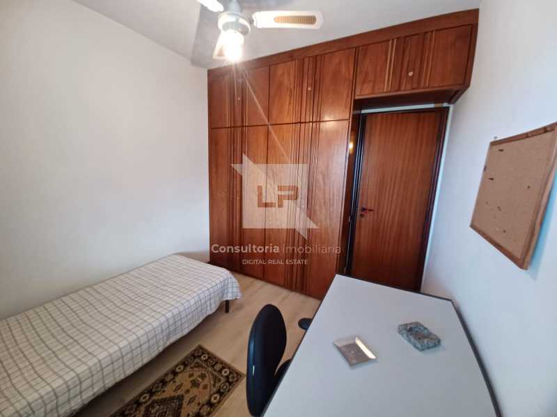 0e7b4765-3a77-4f91-b50d-e73603 - 13