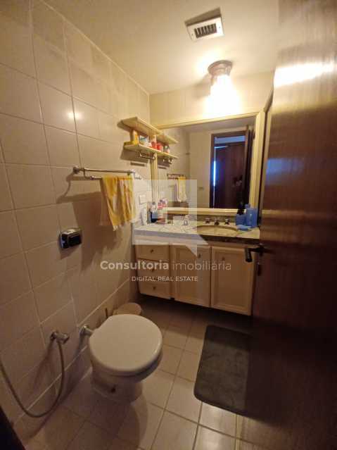 2b0fc59b-00a4-4fa4-829e-eea912 - 12