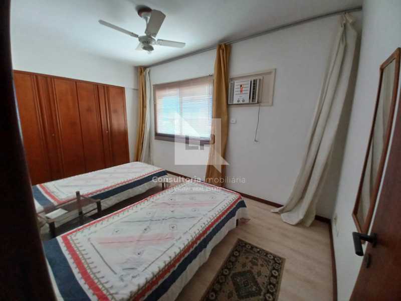 2cfc9a39-1e96-4484-86d1-de98d8 - 19