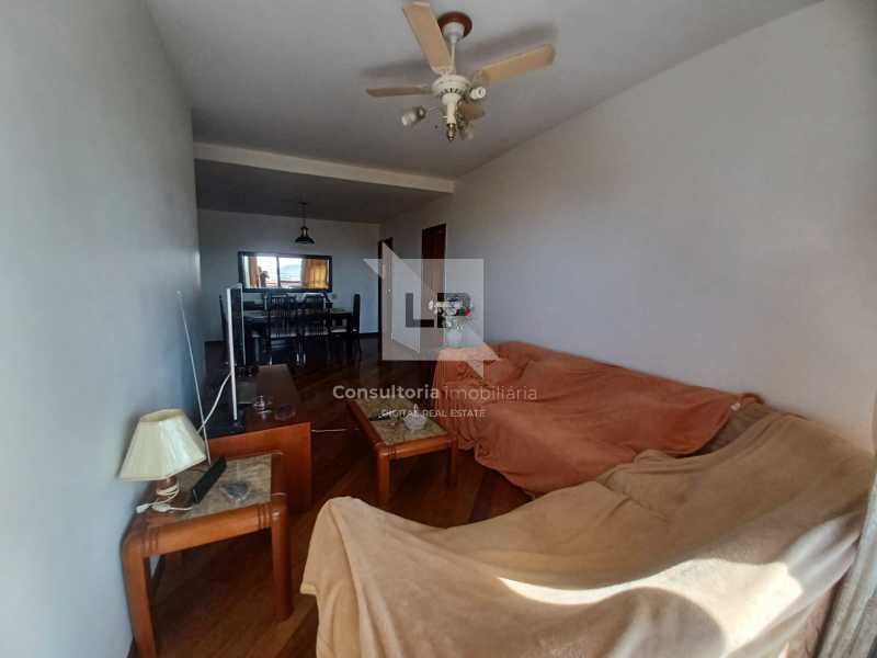 03c32a88-e2be-49a5-9138-d047ec - 9