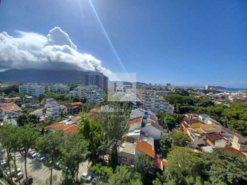 3fa195fe-1a81-46f8-8b5b-d8902a - 2