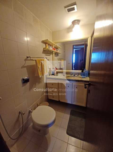 5f6c05a5-58fa-4412-907c-032cae - 22