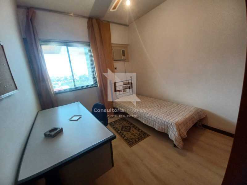 6be36dff-4c93-48e1-9c3c-673bf9 - 14