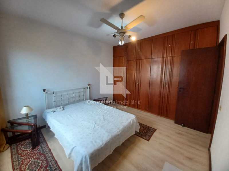 7e61bdb4-0383-4ae4-8c51-8b5f9b - 24