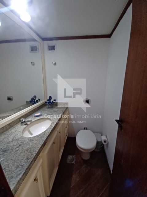 8a6b37fd-c4b6-4d8d-a146-87a23b - 25