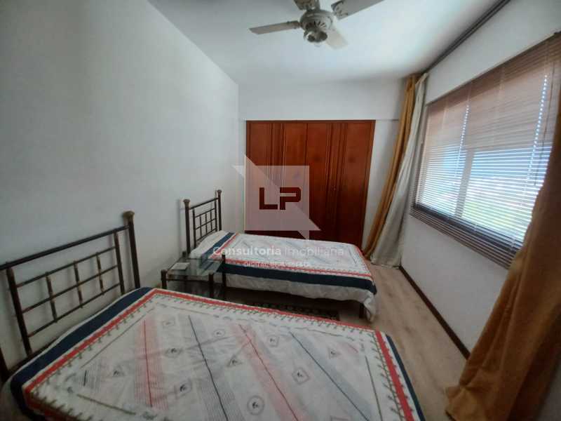 09e00b4c-2e6e-4e53-8194-444210 - 20