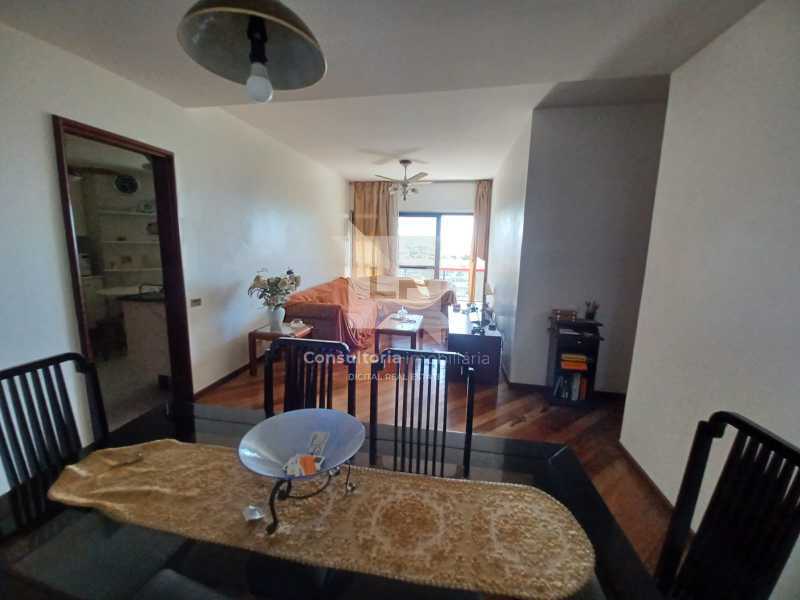 9f08b28c-d991-48f2-bde0-521a79 - 8